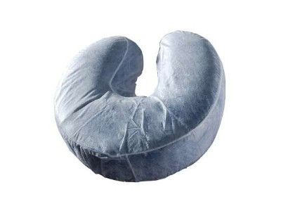 7-sada-advance-head-rest-cover